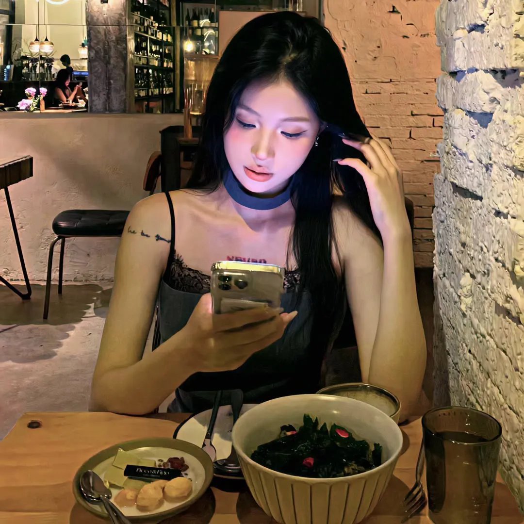 我的野蛮女教师
