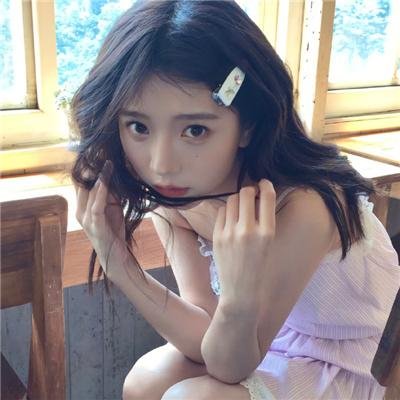 合家欢粤语