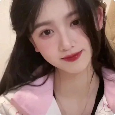 圣诞搞轰趴