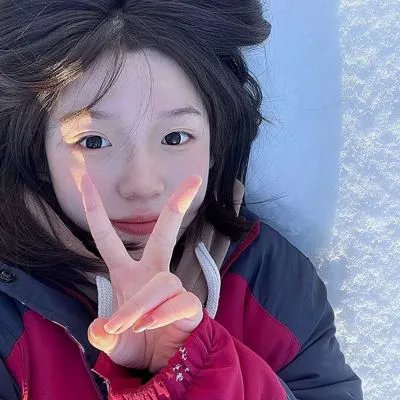 卡丝考德惊魂录