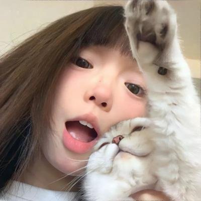 直率症