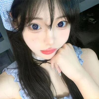 汉娜·盖茨比：道格拉斯