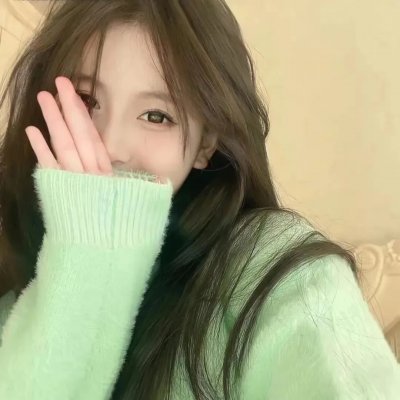 小迷糊回娘家