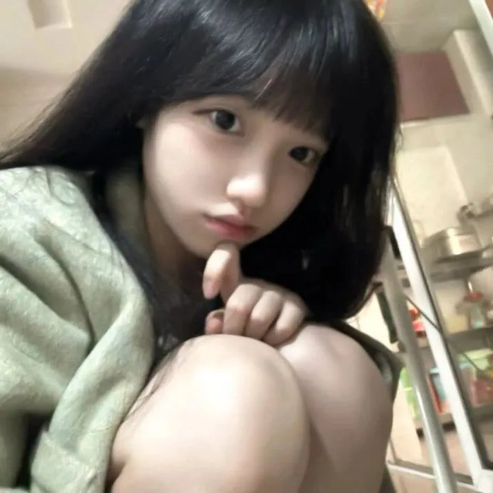 小子大联盟