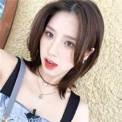 长大成人2