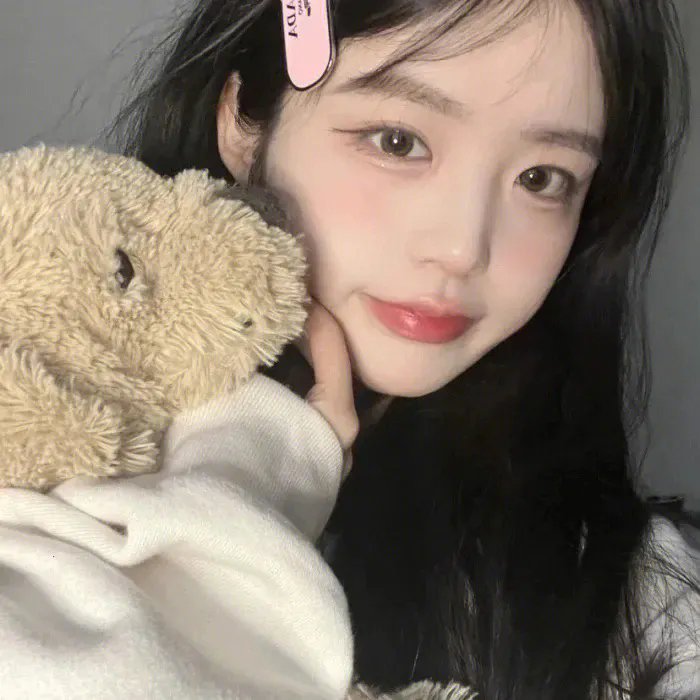 香槟间谍