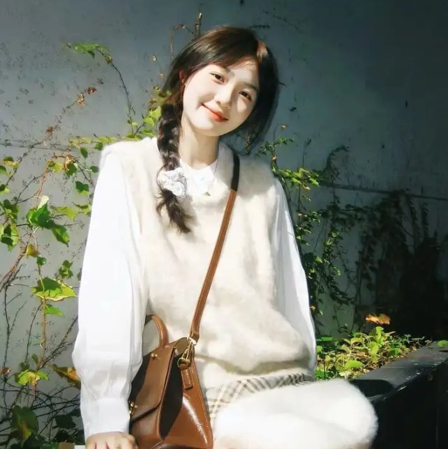 司机老爸竟是全球首富