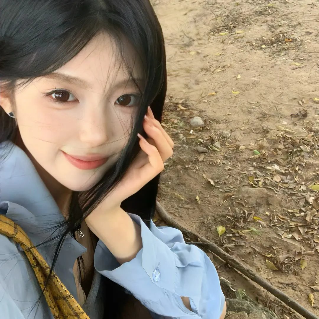 怪人开发部的黑井津小姐