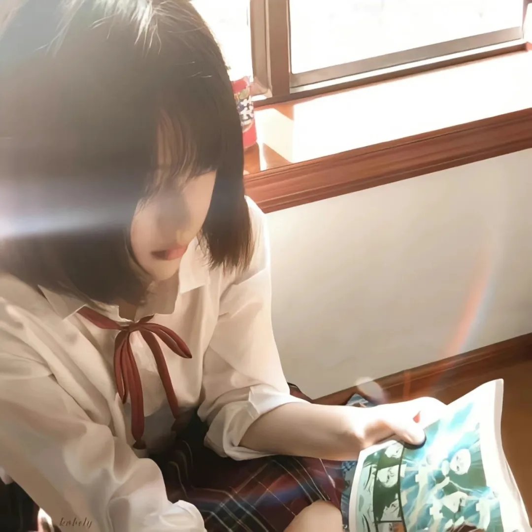 矶野家的人们：20年后的海螺小姐