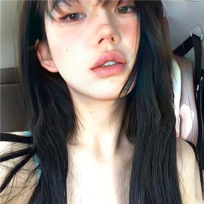 气死老爸
