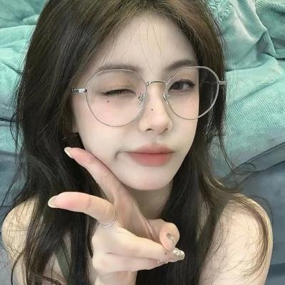 好莱坞，我爱你
