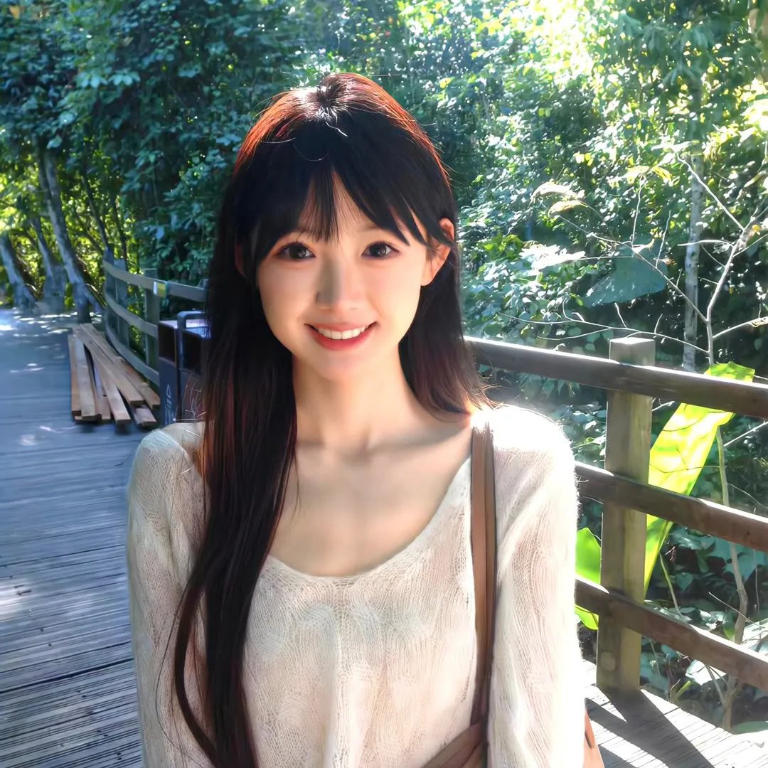 与时尚同居