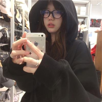 第22条婚规