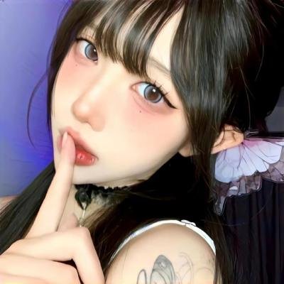 一起一起这里那里