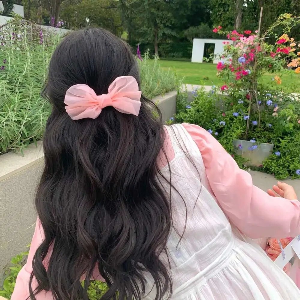 影帝夫人又去当群演了