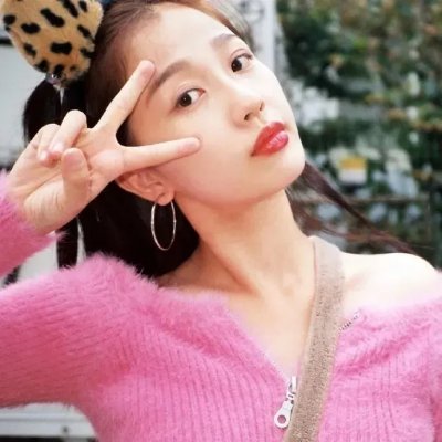 靓仔斗大鳄