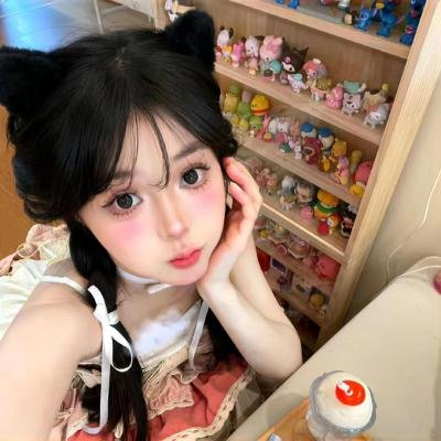 外星人报到