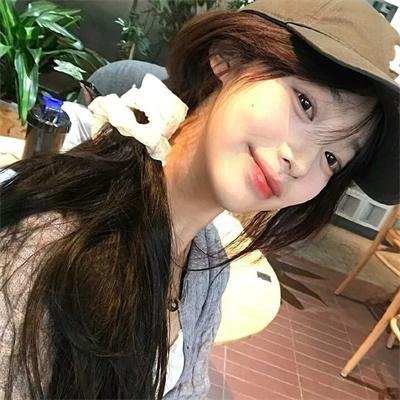 艳福农
