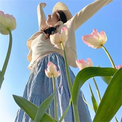 王牌父女