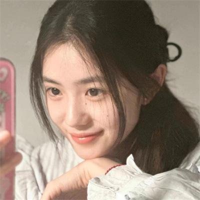 爱情潜到宝